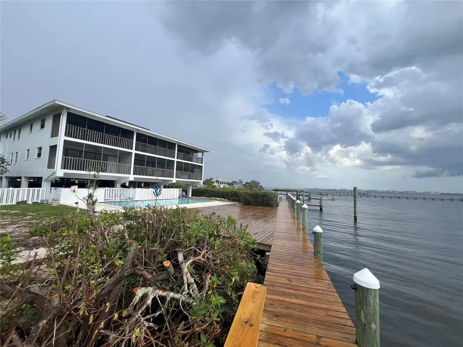 4403 7th Street E #7, Ellenton, FL 34222 - #3