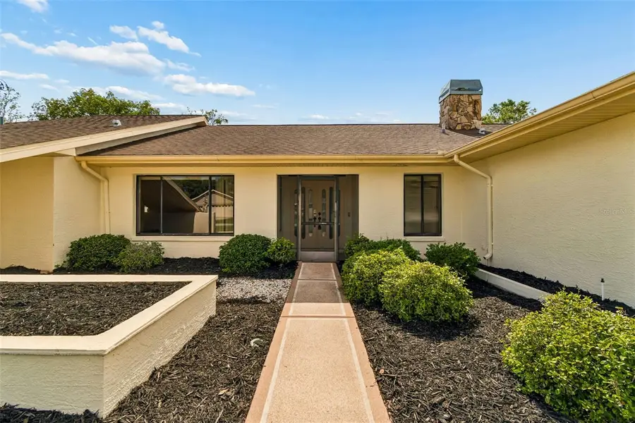 5284 Lydia Court, Spring Hill, FL 34608 - #2
