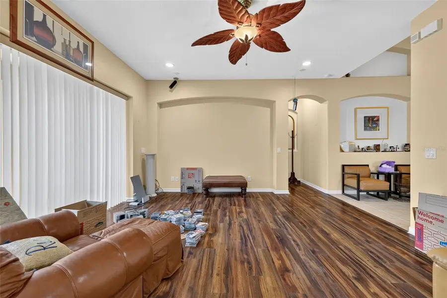 316 Harts Oak Place, Seffner, FL 33584 - #3