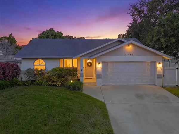 1848 77th Avenue N, ST PETERSBURG, FL 33702