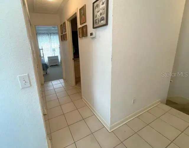 19717 Gulf Boulevard #V6, Indian Rocks Beach, FL 33785 - #3