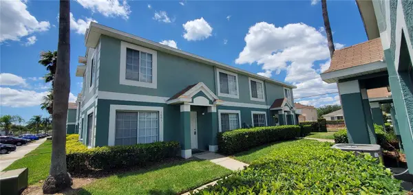 1661 Fluorshire Drive, BRANDON, FL 33511