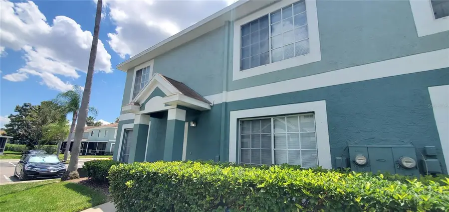 1661 Fluorshire Drive, Brandon, FL 33511 - #2