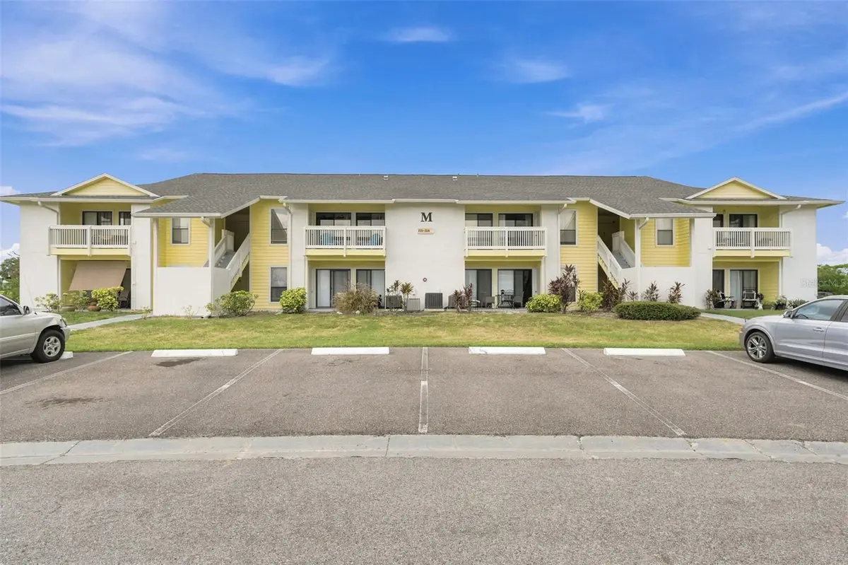 455 Alt 19 S #216, Palm Harbor, FL 34683 - #1