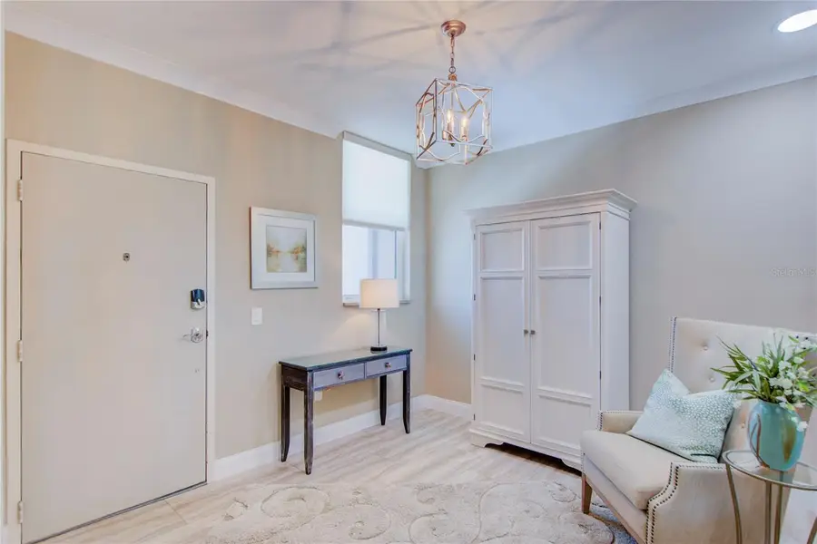 7600 Sun Island Drive S #804, South Pasadena, FL 33707 - #3