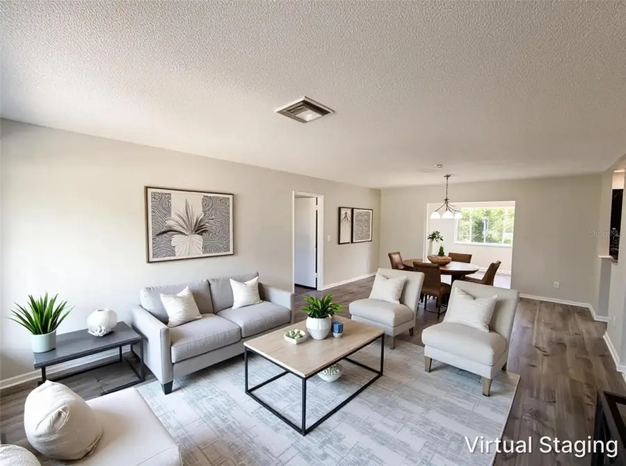 9281 Bay Drive, Spring Hill, FL 34608 - #2