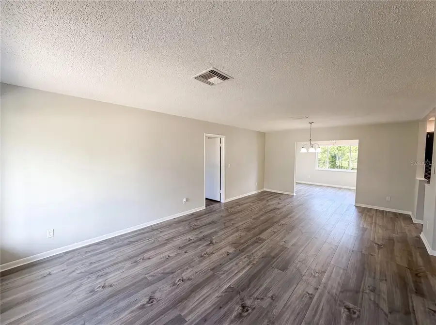 9281 Bay Drive, Spring Hill, FL 34608 - #3