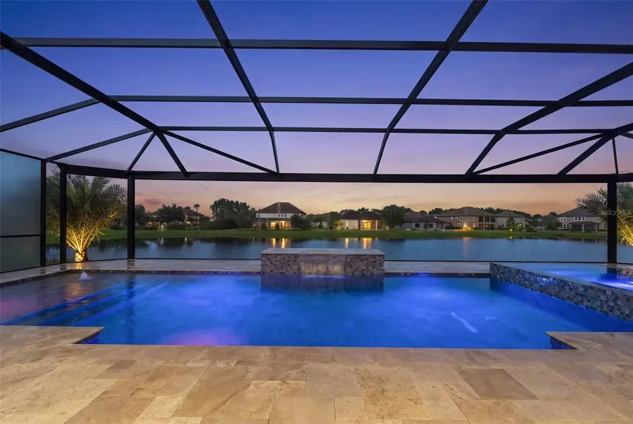33161 Kateland Drive, Wesley Chapel, FL 33545 - #2