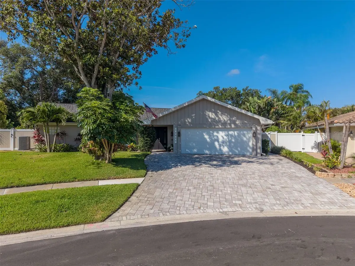 13650 96th Terrace, Seminole, FL 33776 - #1