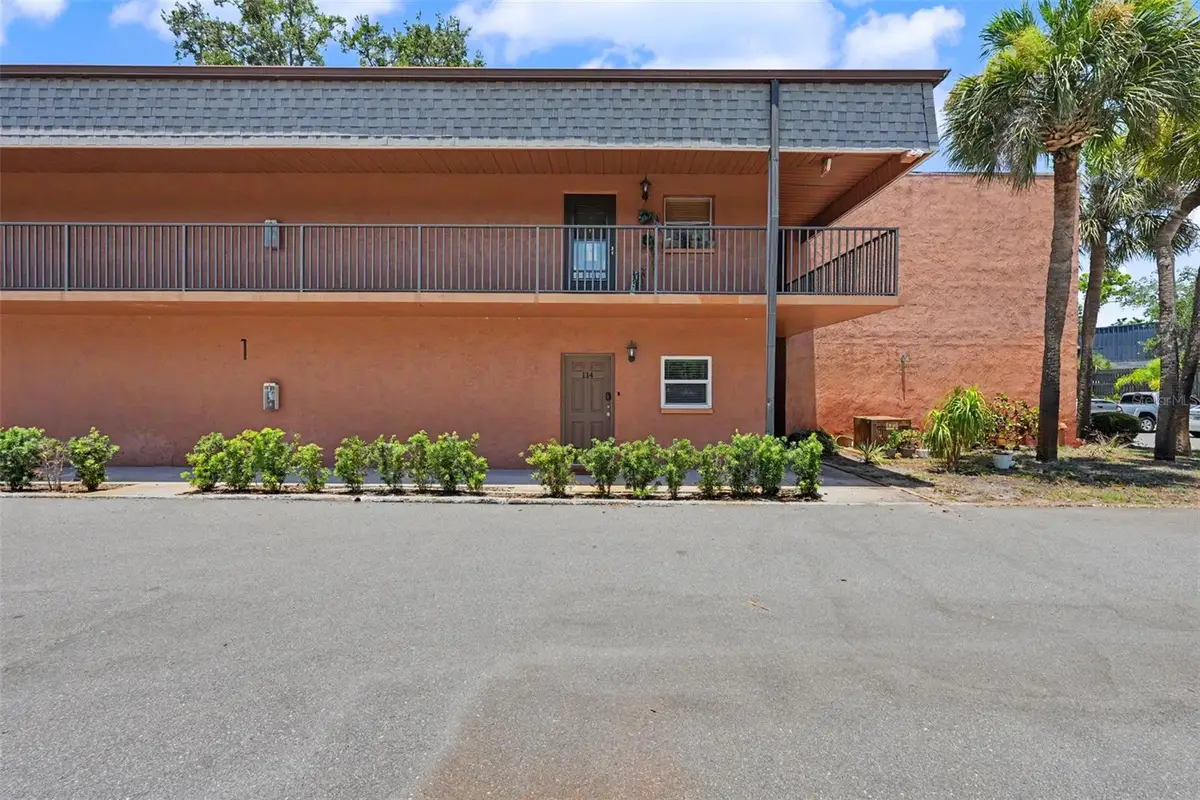 4805 Alt 19 #114, Palm Harbor, FL 34683 - #1