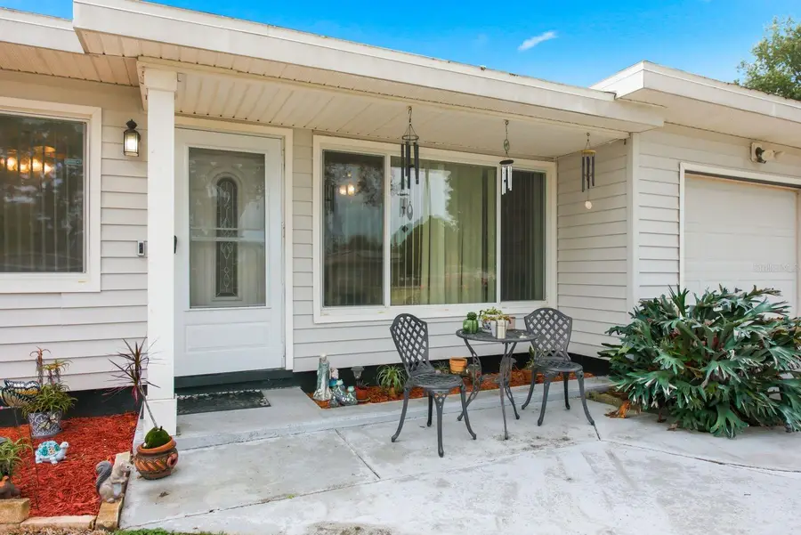 1456 S Prescott Avenue, Clearwater, FL 33756 - #2