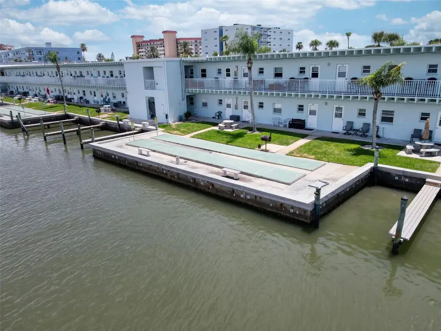 18399 Gulf Boulevard #364, Indian Rocks Beach, FL 33785 - #2