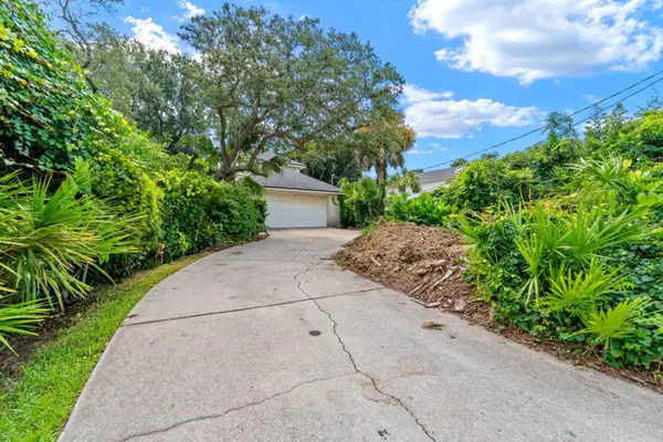 5354 A1a S, ST AUGUSTINE, FL 32080