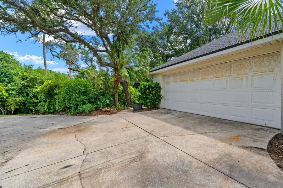 5354 A1a S, Saint Augustine, FL 32080 - #2