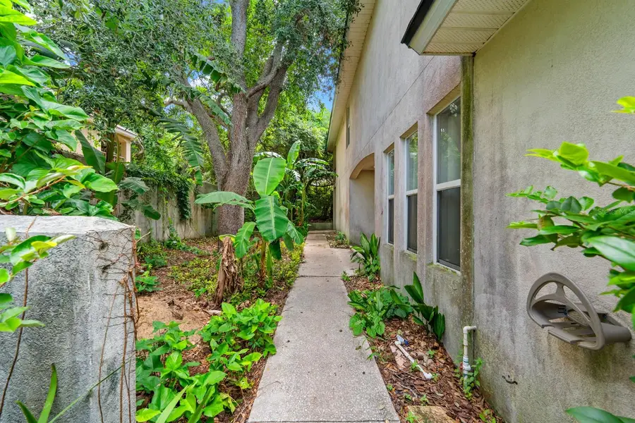 5354 A1a S, Saint Augustine, FL 32080 - #3