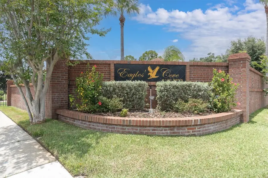 4270 Cove Drive, Palm Harbor, FL 34685 - #2