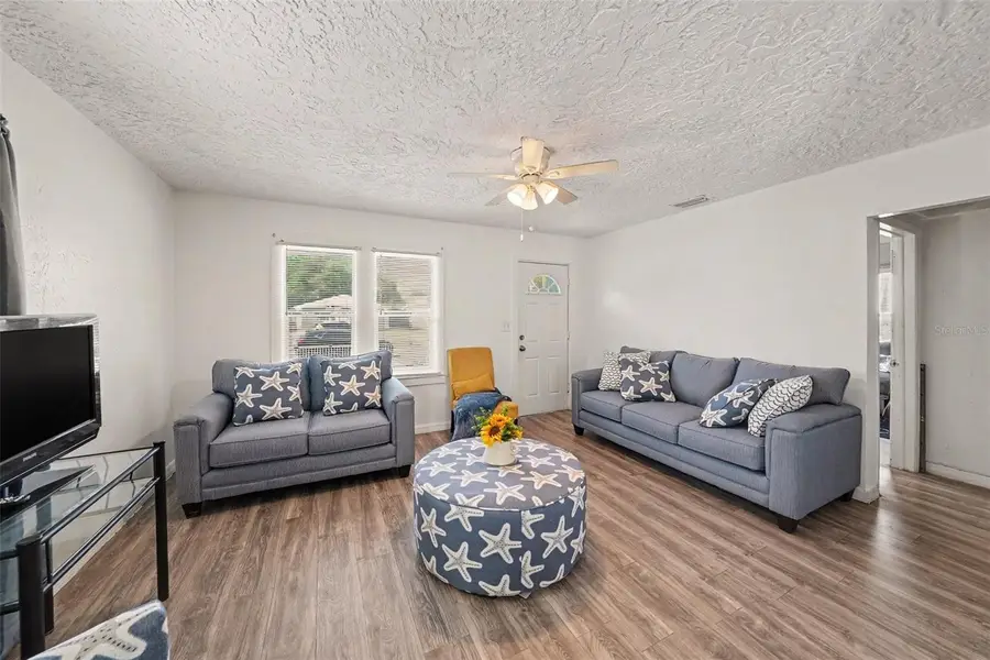 4678 13th Ave S, Saint Petersburg, FL 33711 - #3
