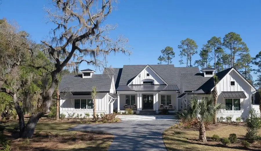 4299 Royal Sky Court, Brooksville, FL 34602 - #2