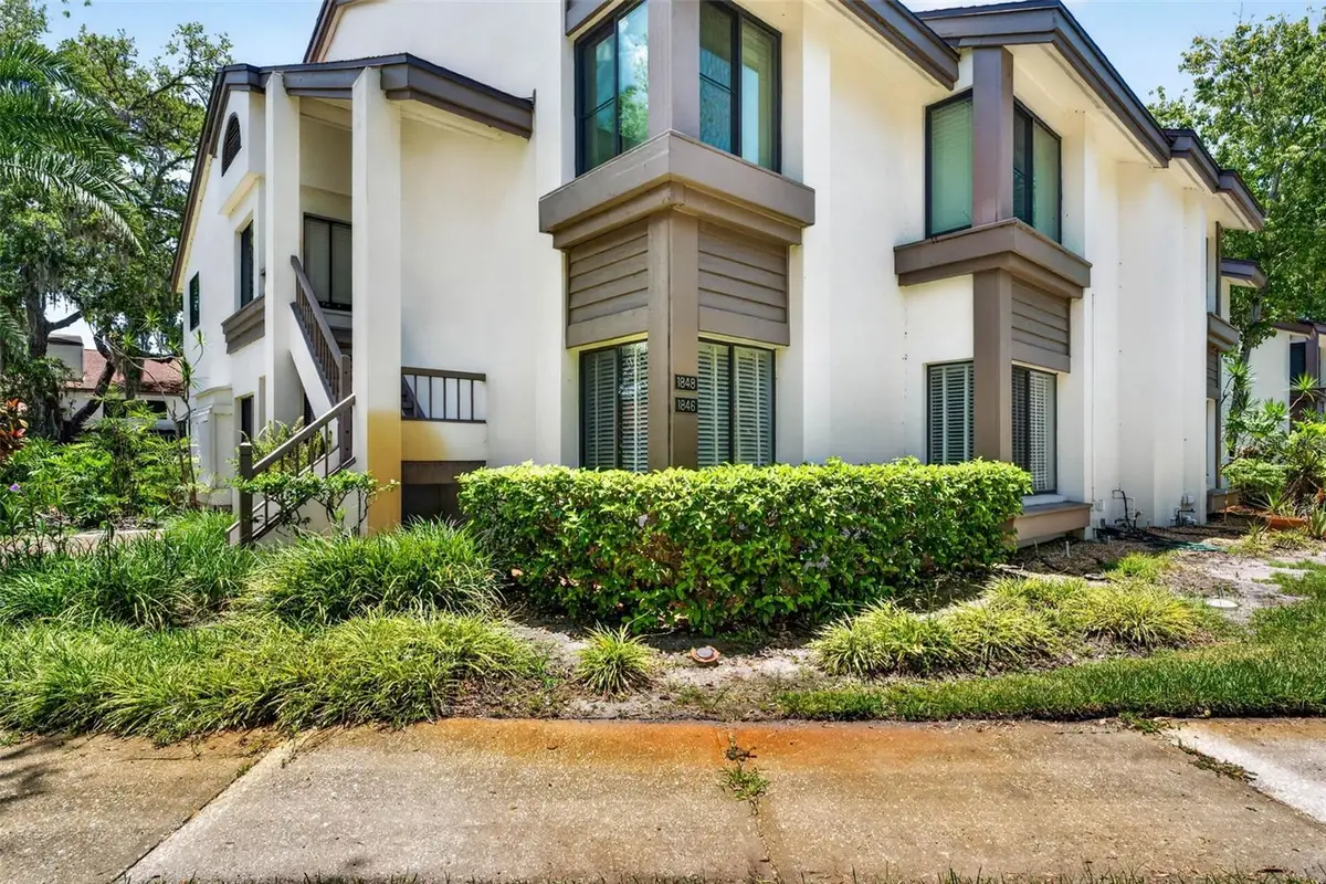 1846 Lake Cypress Drive #1846, Safety Harbor, FL 34695 - #1