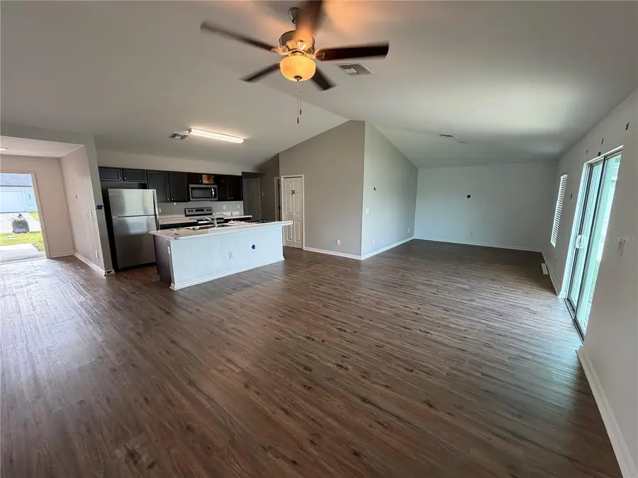 2828 SW 2nd Terrace, Cape Coral, FL 33991 - #3
