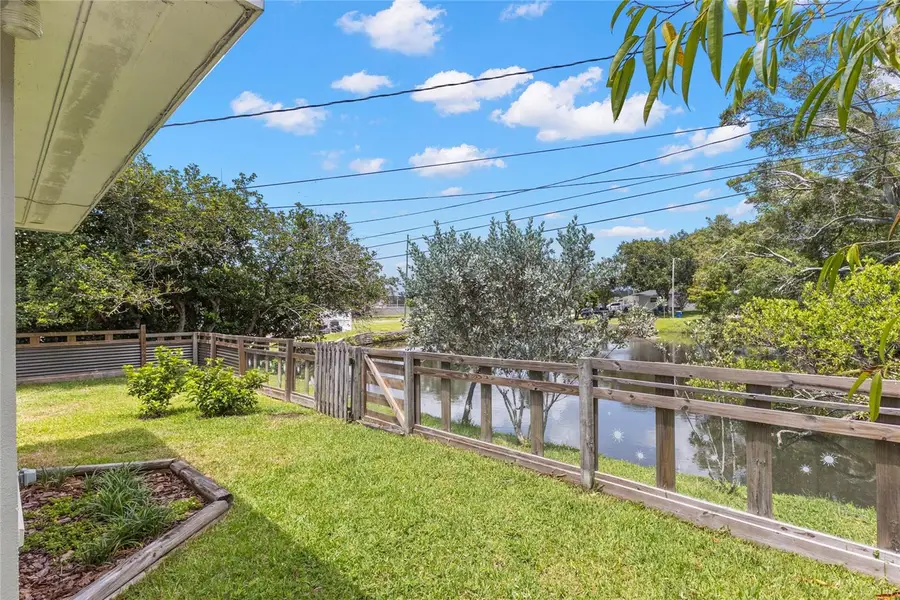805 Wellington Drive, Clearwater, FL 33764 - #2