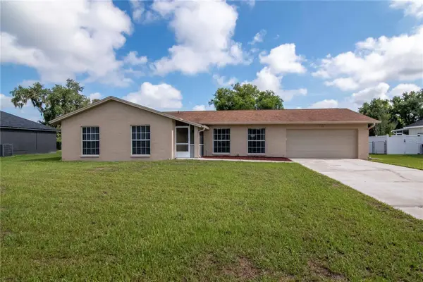 1208 Lady Guinevere Drive, VALRICO, FL 33594