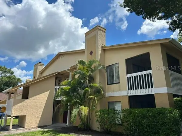 1550 S Belcher Road #324, CLEARWATER, FL 33764