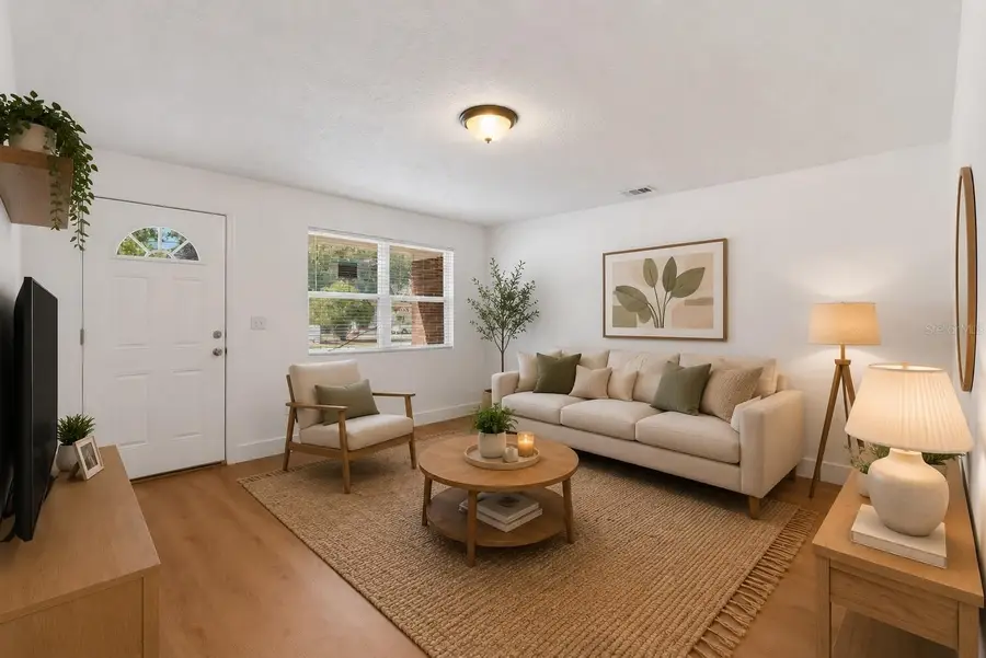 5557 Cleveland Road, Jacksonville, FL 32209 - #2