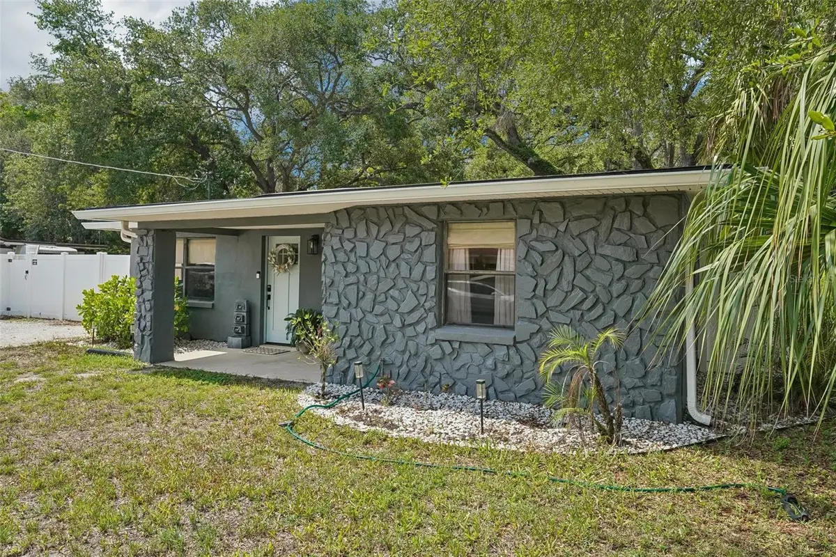 2934 W Ellis Drive, Tampa, FL 33611 - #1