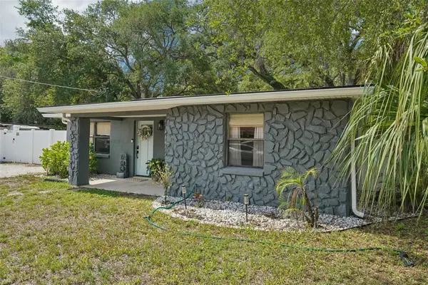 2934 W Ellis Drive, TAMPA, FL 33611