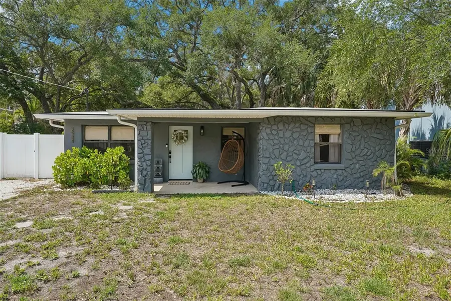 2934 W Ellis Drive, Tampa, FL 33611 - #3