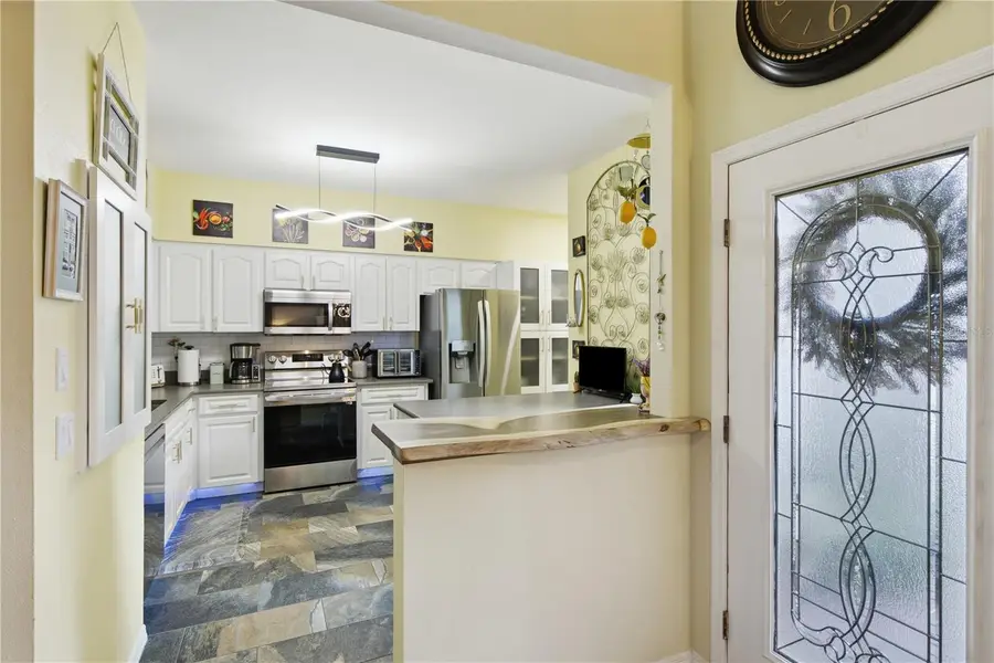 302 Buckingham Place, Palm Harbor, FL 34684 - #3