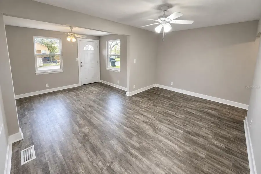 657 15th Avenue S, Saint Petersburg, FL 33701 - #2