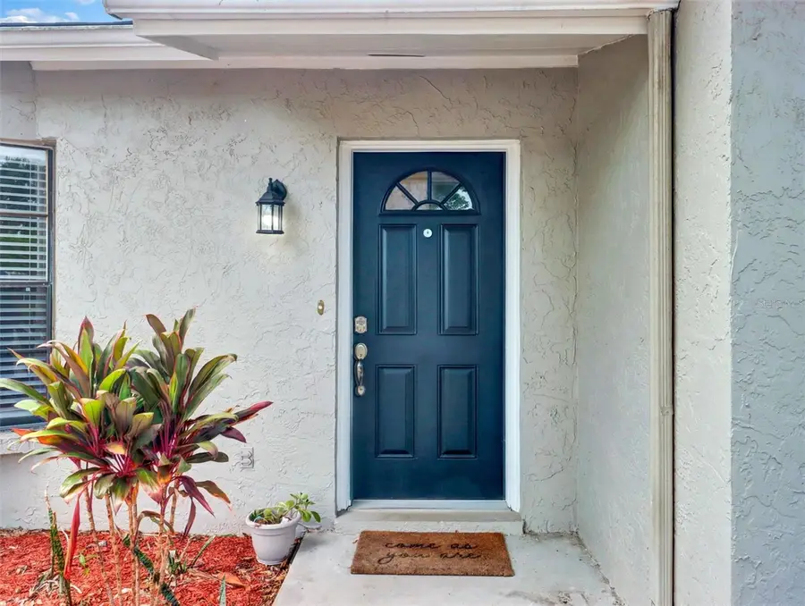 13346 Moran Drive, Tampa, FL 33618 - #2