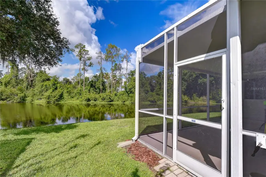 3332 Chapel Creek Circle, Wesley Chapel, FL 33544 - #2