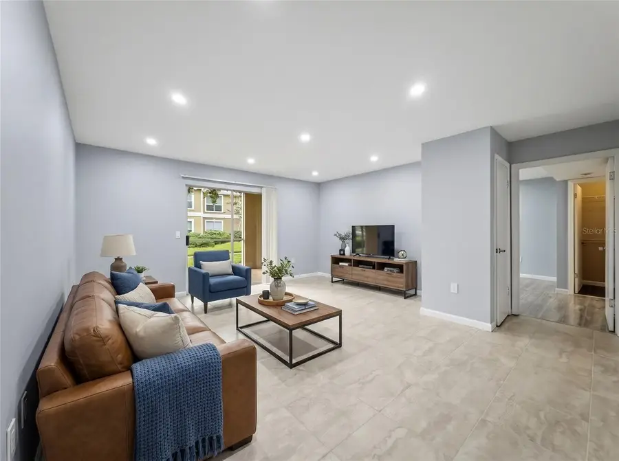 9481 Highland Oak Drive #1502, Tampa, FL 33647 - #2