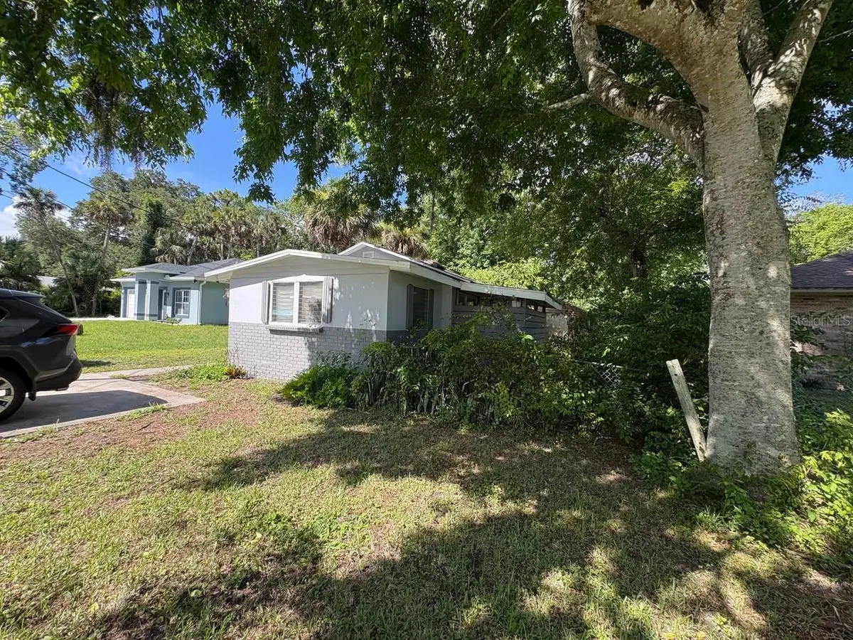 1620 Selma Avenue, Daytona Beach, FL 32117 - #1