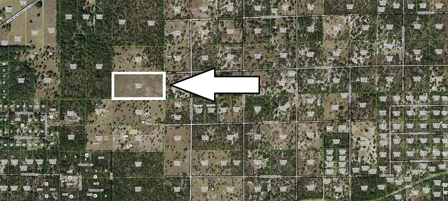 5990 W Oakhill Street, Dunnellon, FL 34433 - #2