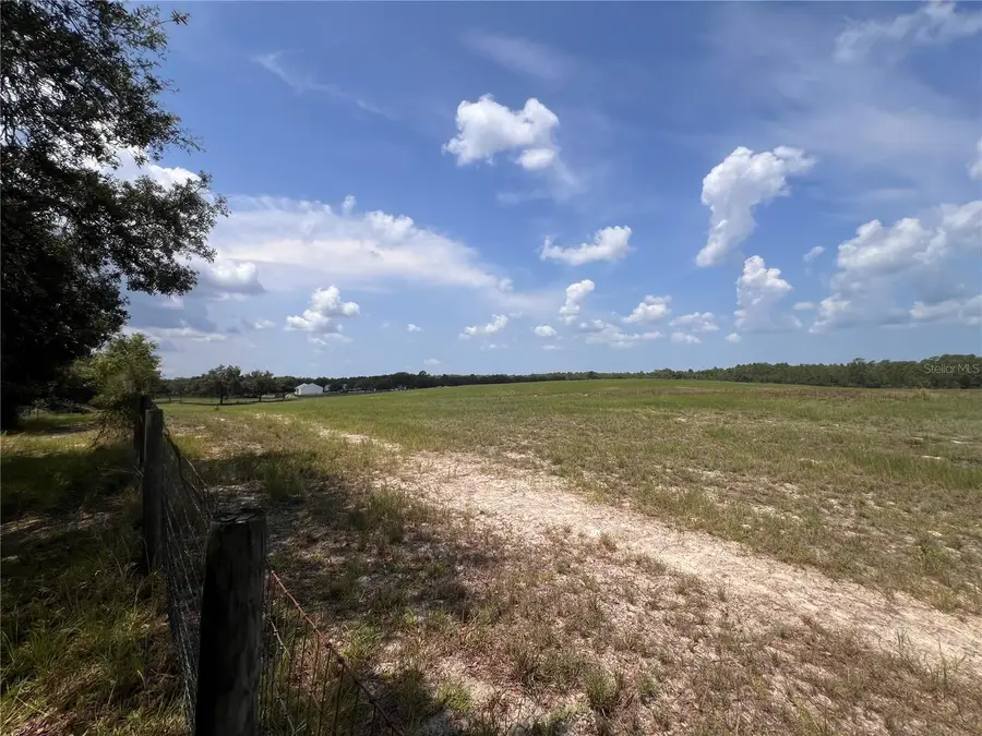 5990 W Oakhill Street, Dunnellon, FL 34433 - #3
