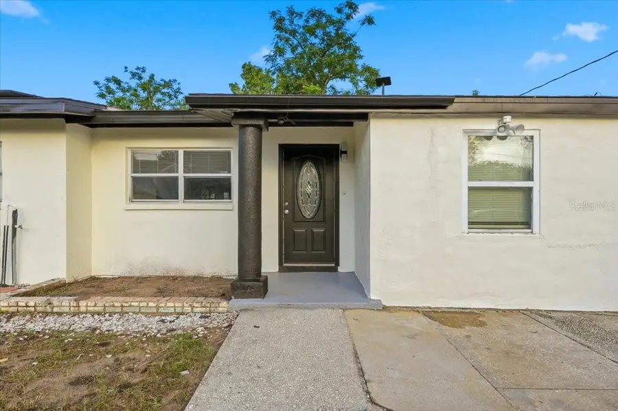 10930 N Aster Avenue, Tampa, FL 33612 - #3