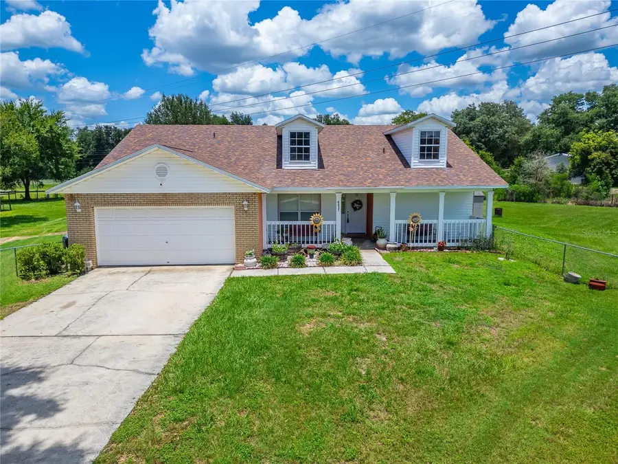 4637 1st Street Nw, Lakeland, FL 33810 - #2