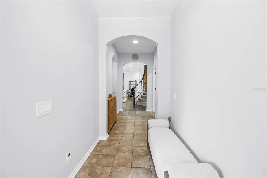 7717 Tangle Brook Boulevard, Gibsonton, FL 33534 - #3