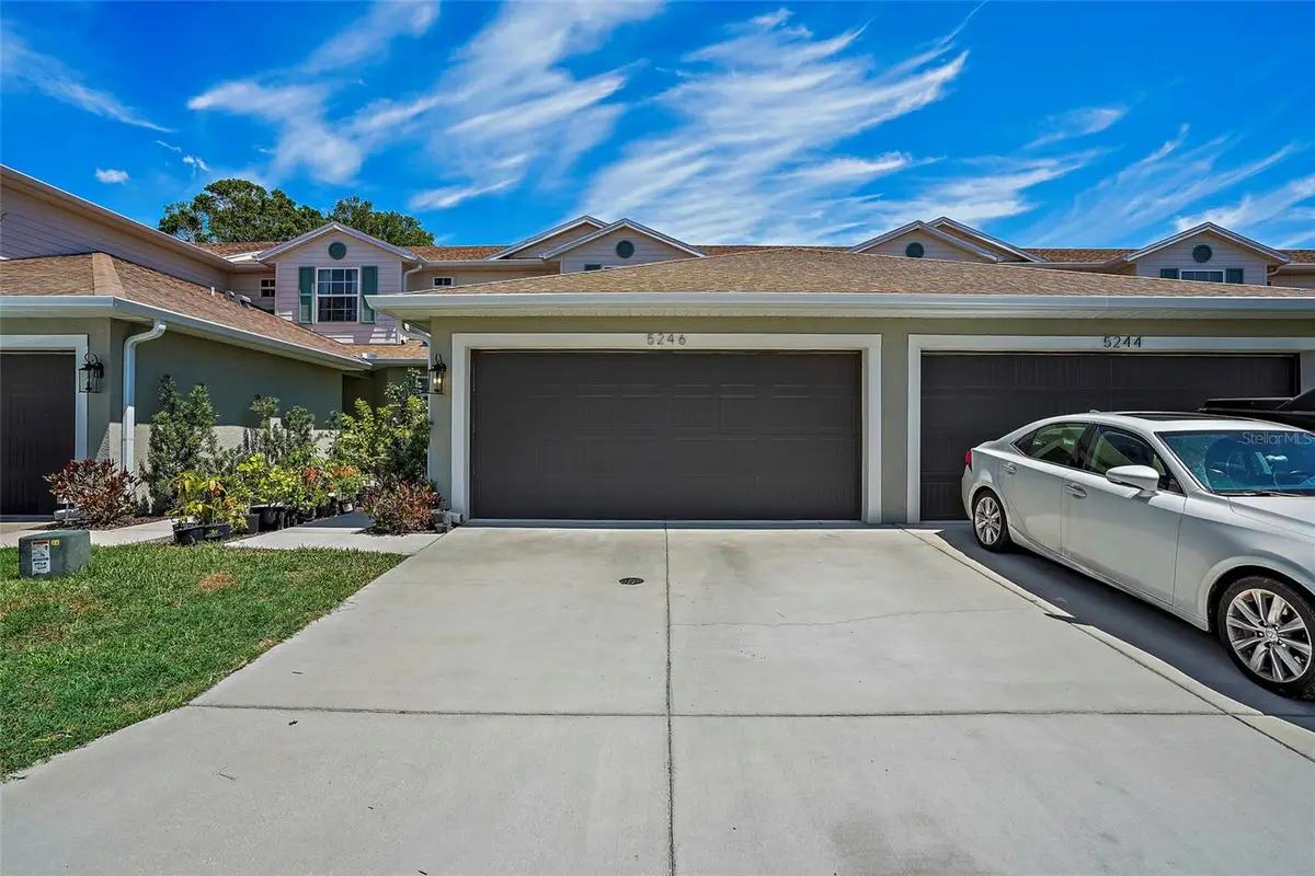 5246 Neil Drive, Saint Petersburg, FL 33714 - #1