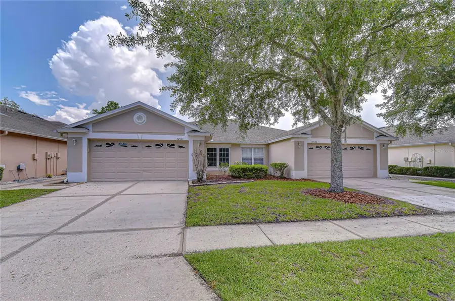 31501 Shaker Circle, Wesley Chapel, FL 33543 - #2