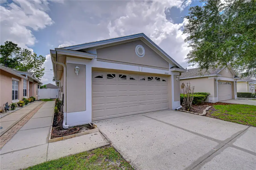 31501 Shaker Circle, Wesley Chapel, FL 33543 - #3