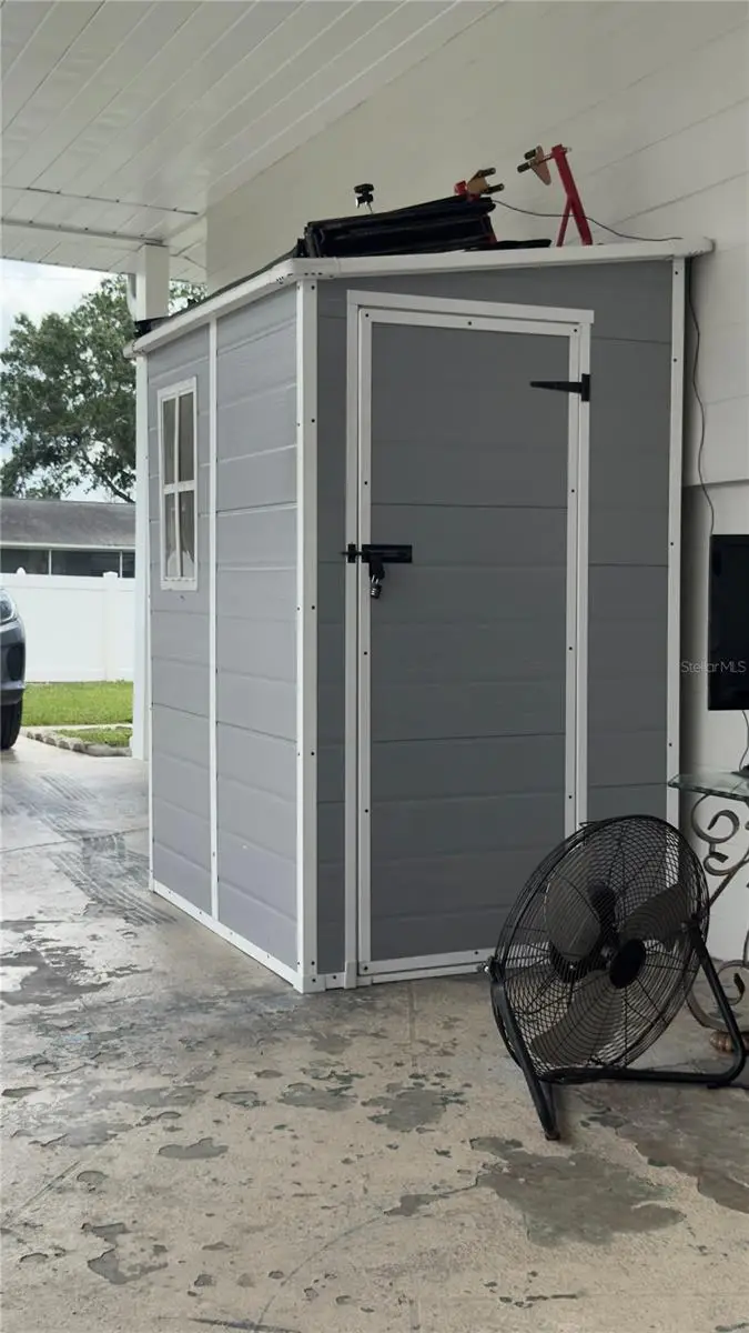2523 Weber Street, Lakeland, FL 33801 - #3