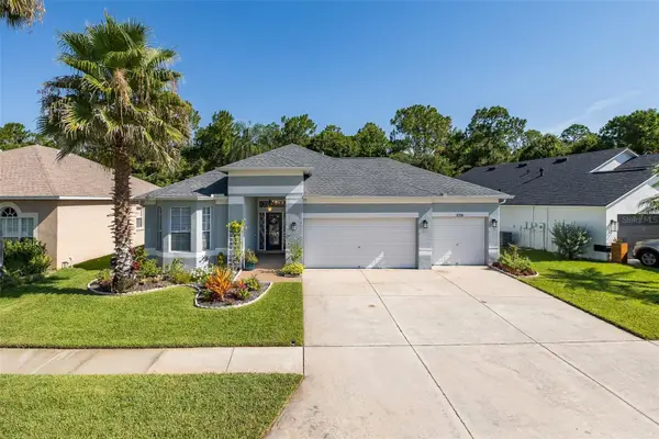 12709 Westwood Lakes Boulevard, TAMPA, FL 33626