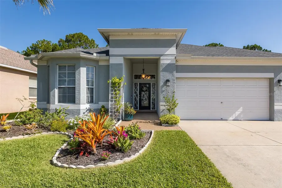 12709 Westwood Lakes Boulevard, Tampa, FL 33626 - #3