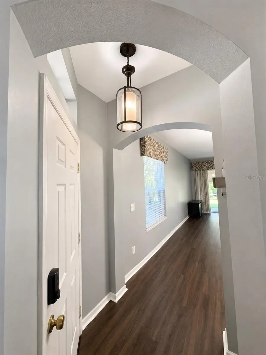 11253 Windsor Place Circle, Tampa, FL 33626 - #2