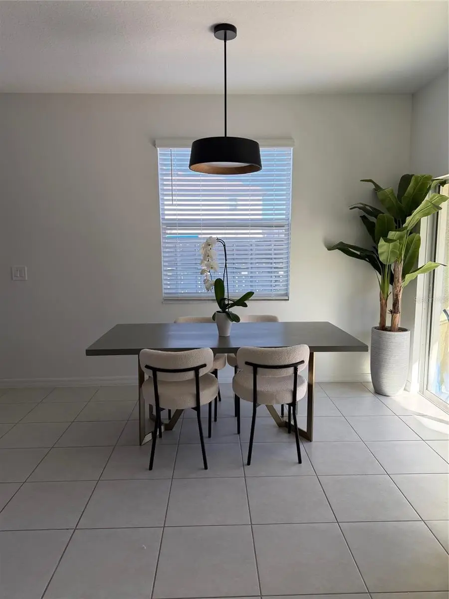 10268 Honey Hammock Way #10268, San Antonio, FL 33576 - #3